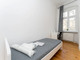 Mieszkanie do wynajęcia - Boxhagener Straße Berlin, Niemcy, 70 m², 649 USD (2558 PLN), NET-90208626