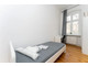 Mieszkanie do wynajęcia - Boxhagener Straße Berlin, Niemcy, 70 m², 669 USD (2570 PLN), NET-90208626