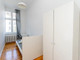 Mieszkanie do wynajęcia - Boxhagener Straße Berlin, Niemcy, 65 m², 802 USD (3160 PLN), NET-90208627