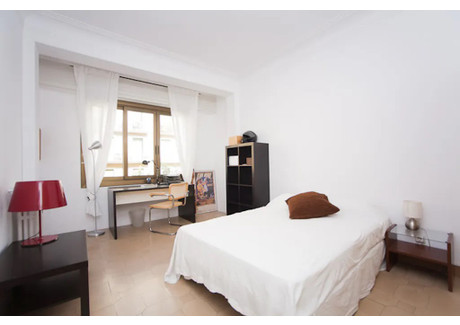 Mieszkanie do wynajęcia - Carrer de Còrsega Barcelona, Hiszpania, 180 m², 681 USD (2846 PLN), NET-90208652