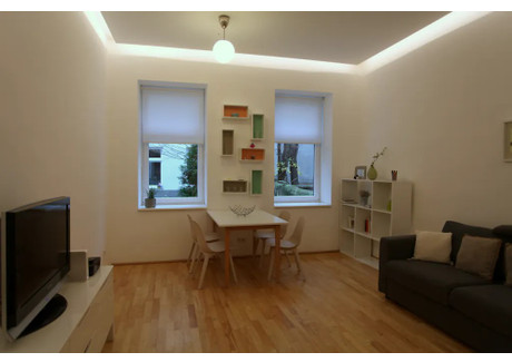 Mieszkanie do wynajęcia - Sternwartestraße Vienna, Austria, 50 m², 1709 USD (6563 PLN), NET-90208665