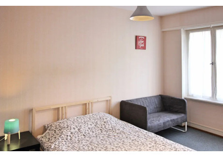 Mieszkanie do wynajęcia - Rue de Bruxelles Strasbourg, Francja, 100 m², 651 USD (2663 PLN), NET-90208694