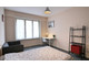 Mieszkanie do wynajęcia - Rue de Bruxelles Strasbourg, Francja, 100 m², 552 USD (2173 PLN), NET-90208694