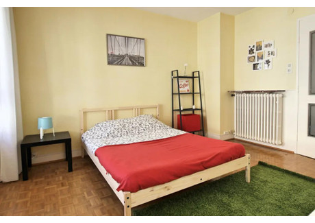 Mieszkanie do wynajęcia - Rue de Bruxelles Strasbourg, Francja, 100 m², 676 USD (2597 PLN), NET-90208695