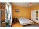 Mieszkanie do wynajęcia - Rue de Bruxelles Strasbourg, Francja, 100 m², 664 USD (2675 PLN), NET-90208693
