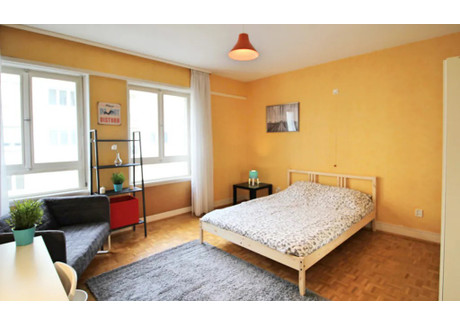 Mieszkanie do wynajęcia - Rue de Bruxelles Strasbourg, Francja, 100 m², 664 USD (2675 PLN), NET-90208693