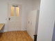 Mieszkanie do wynajęcia - Malplaquetstraße Berlin, Niemcy, 80 m², 2437 USD (9358 PLN), NET-90208725