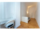 Mieszkanie do wynajęcia - Nordkapstraße Berlin, Niemcy, 73 m², 688 USD (2771 PLN), NET-90208730