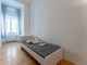 Mieszkanie do wynajęcia - Nordkapstraße Berlin, Niemcy, 73 m², 688 USD (2771 PLN), NET-90208730