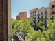 Mieszkanie do wynajęcia - Carrer de la Creu Coberta Barcelona, Hiszpania, 150 m², 4476 USD (17 188 PLN), NET-90208759