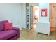 Mieszkanie do wynajęcia - Rue des Petits-Carreaux Paris, Francja, 23 m², 1384 USD (5577 PLN), NET-90208752