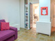Mieszkanie do wynajęcia - Rue des Petits-Carreaux Paris, Francja, 23 m², 1384 USD (5577 PLN), NET-90208752