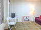Mieszkanie do wynajęcia - Rue des Petits-Carreaux Paris, Francja, 23 m², 1378 USD (5554 PLN), NET-90208752