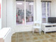 Mieszkanie do wynajęcia - Rue des Petits-Carreaux Paris, Francja, 23 m², 1395 USD (5497 PLN), NET-90208752