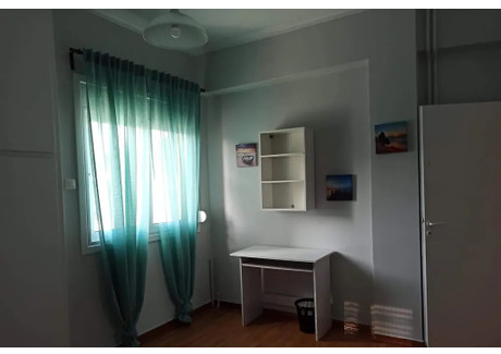 Mieszkanie do wynajęcia - Asklipiou Athens, Grecja, 90 m², 487 USD (1871 PLN), NET-90208767