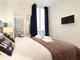 Mieszkanie do wynajęcia - Rue Saint-Denis Paris, Francja, 40 m², 5428 USD (21 387 PLN), NET-90208775