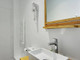 Mieszkanie do wynajęcia - Rue Meslay Paris, Francja, 40 m², 5008 USD (20 183 PLN), NET-90208778