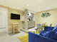 Mieszkanie do wynajęcia - Rue Boissy d'Anglas Paris, Francja, 65 m², 8121 USD (32 727 PLN), NET-90208773