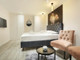 Mieszkanie do wynajęcia - Rue Boissy d'Anglas Paris, Francja, 65 m², 8044 USD (32 418 PLN), NET-90208773