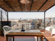 Mieszkanie do wynajęcia - Carrer del Rosselló Barcelona, Hiszpania, 90 m², 5084 USD (20 030 PLN), NET-90208785