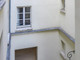 Mieszkanie do wynajęcia - Rue Saint-Martin Paris, Francja, 22 m², 1505 USD (5900 PLN), NET-90208786