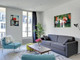 Mieszkanie do wynajęcia - Rue Saint-Denis Paris, Francja, 64 m², 5440 USD (21 433 PLN), NET-90208804