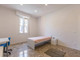 Mieszkanie do wynajęcia - Via Camillo Procaccini Bologna, Włochy, 90 m², 813 USD (3202 PLN), NET-90208836