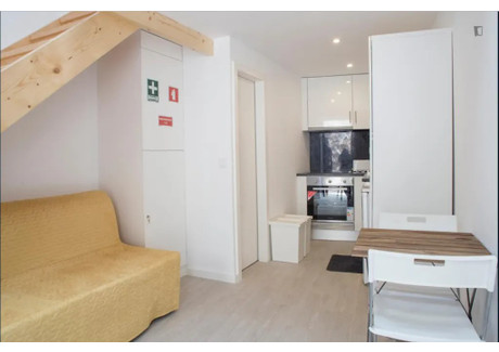 Dom do wynajęcia - Travessa das Antas Porto, Portugalia, 30 m², 882 USD (3590 PLN), NET-90208875