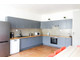 Mieszkanie do wynajęcia - Rue Vital-Carles Bordeaux, Francja, 166 m², 679 USD (2734 PLN), NET-90208914