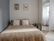 Mieszkanie do wynajęcia - Rue de Londres Strasbourg, Francja, 100 m², 646 USD (2604 PLN), NET-90208918