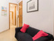 Mieszkanie do wynajęcia - Carrer de Sants Barcelona, Hiszpania, 160 m², 809 USD (3189 PLN), NET-90208947