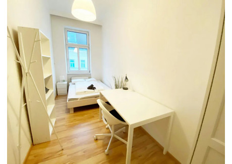 Mieszkanie do wynajęcia - Koppstraße Vienna, Austria, 85 m², 612 USD (2502 PLN), NET-90208996