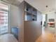 Mieszkanie do wynajęcia - Schnirchgasse Vienna, Austria, 42 m², 1477 USD (5819 PLN), NET-90208990