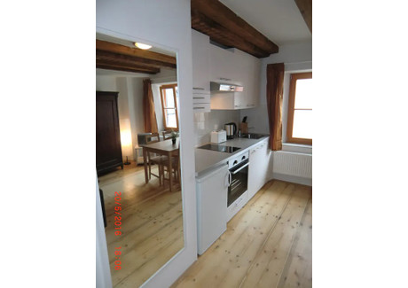 Dom do wynajęcia - Tal Munich, Niemcy, 31 m², 1298 USD (5322 PLN), NET-90209009