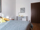 Mieszkanie do wynajęcia - Piazzale Lugano Milan, Włochy, 85 m², 856 USD (3373 PLN), NET-90209015