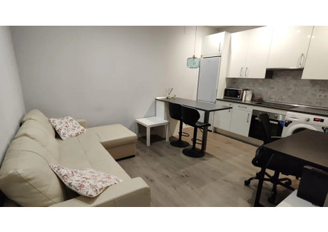 Mieszkanie do wynajęcia - Calle de Lagasca Madrid, Hiszpania, 55 m², 1244 USD (5099 PLN), NET-90209020