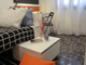 Mieszkanie do wynajęcia - Via Santa Lucia Padova, Włochy, 80 m², 504 USD (1985 PLN), NET-90209044