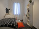 Mieszkanie do wynajęcia - Via Santa Lucia Padova, Włochy, 80 m², 504 USD (1985 PLN), NET-90209044