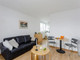 Mieszkanie do wynajęcia - Friesstrasse Zurich, Szwajcaria, 36 m², 3243 USD (12 779 PLN), NET-90209087
