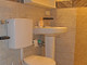 Mieszkanie do wynajęcia - Via Guelfa Florence, Włochy, 40 m², 1741 USD (6861 PLN), NET-90209094