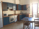 Mieszkanie do wynajęcia - Via Carlo Valvassori Peroni Milan, Włochy, 115 m², 908 USD (3577 PLN), NET-90209124