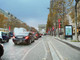 Mieszkanie do wynajęcia - Avenue des Champs-Élysées Paris, Francja, 32 m², 5243 USD (20 656 PLN), NET-90209121