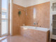 Mieszkanie do wynajęcia - Via Vettabbia Milan, Włochy, 180 m², 932 USD (3672 PLN), NET-90209139