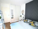 Mieszkanie do wynajęcia - Rue Mozart Clichy, Francja, 90 m², 974 USD (3924 PLN), NET-90209168