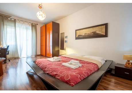 Mieszkanie do wynajęcia - Via Rialto Rome, Włochy, 70 m², 1692 USD (6783 PLN), NET-90209194