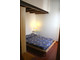 Mieszkanie do wynajęcia - Via della Mosca Florence, Włochy, 60 m², 858 USD (3379 PLN), NET-90209202