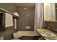 Mieszkanie do wynajęcia - Via Antonio Cesari Milan, Włochy, 30 m², 1354 USD (5336 PLN), NET-90209225