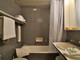 Mieszkanie do wynajęcia - Via Antonio Cesari Milan, Włochy, 30 m², 1354 USD (5336 PLN), NET-90209225