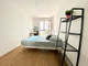 Mieszkanie do wynajęcia - Rue Mozart Clichy, Francja, 90 m², 920 USD (3706 PLN), NET-90209248