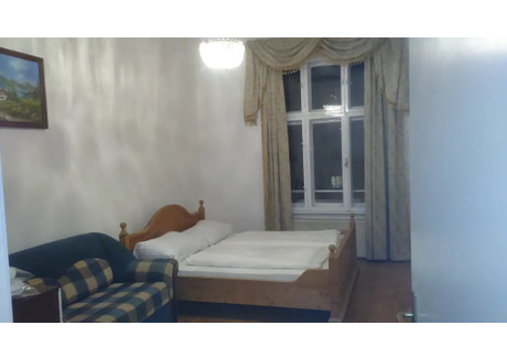 Mieszkanie do wynajęcia - Margaretenstraße Vienna, Austria, 69 m², 1595 USD (6397 PLN), NET-90209357